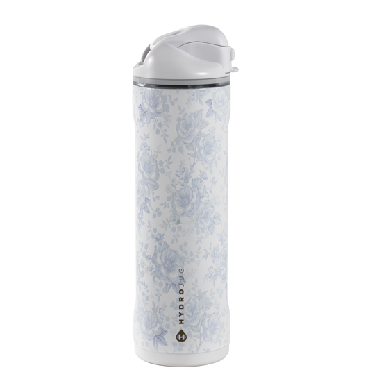 cherish-24oz-710ml-m4 Ease24-Cherish-WPI-11.png