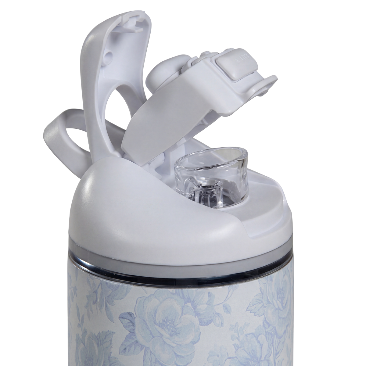 cherish-24oz-710ml-m4 Ease24-Cherish-WPI-2.png