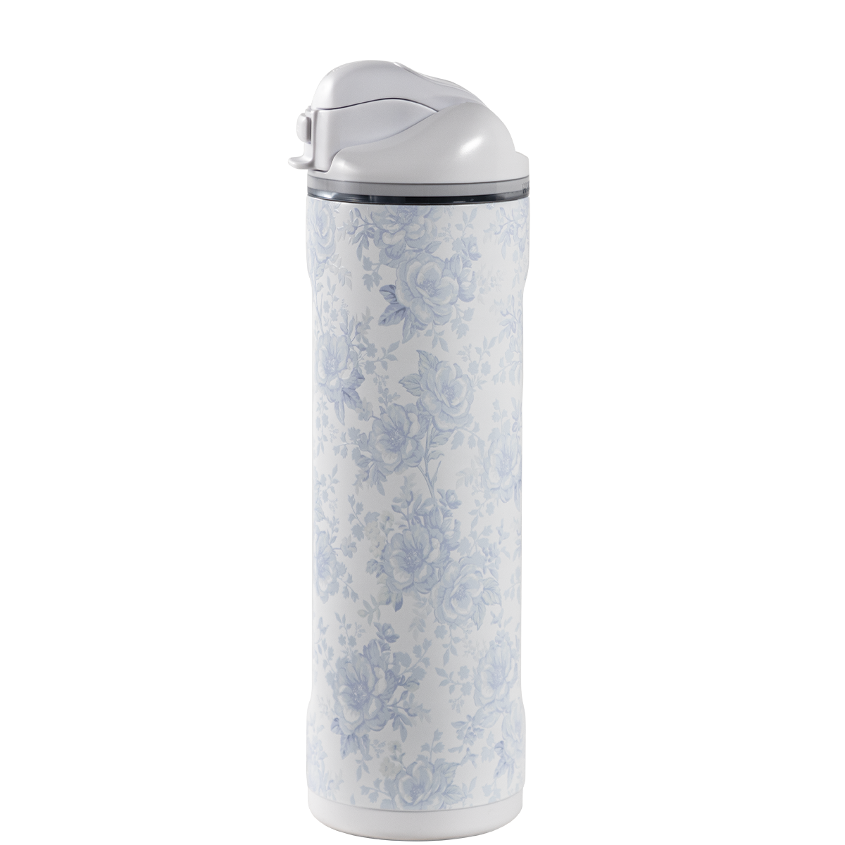 cherish-24oz-710ml-m4 Ease24-Cherish-WPI-3.png