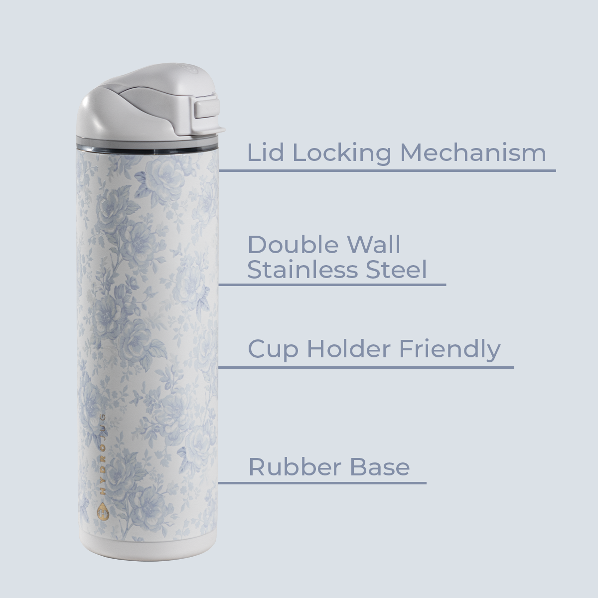 cherish-24oz-710ml-m4 Ease24-Cherish-WPI-4.png