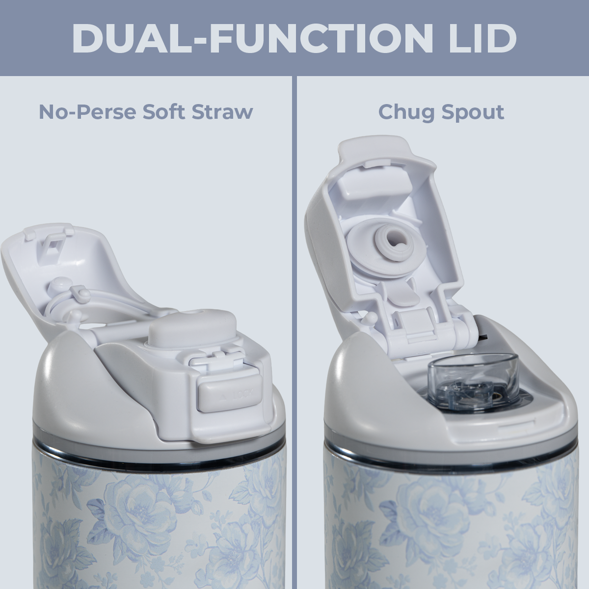 cherish-24oz-710ml-m4 Ease24-Cherish-WPI-5.png