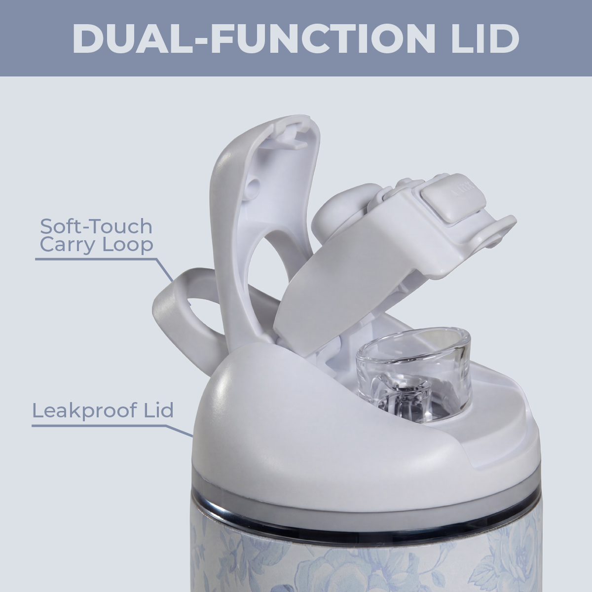 cherish-24oz-710ml-m4 Ease24-Cherish-WPI-6.png