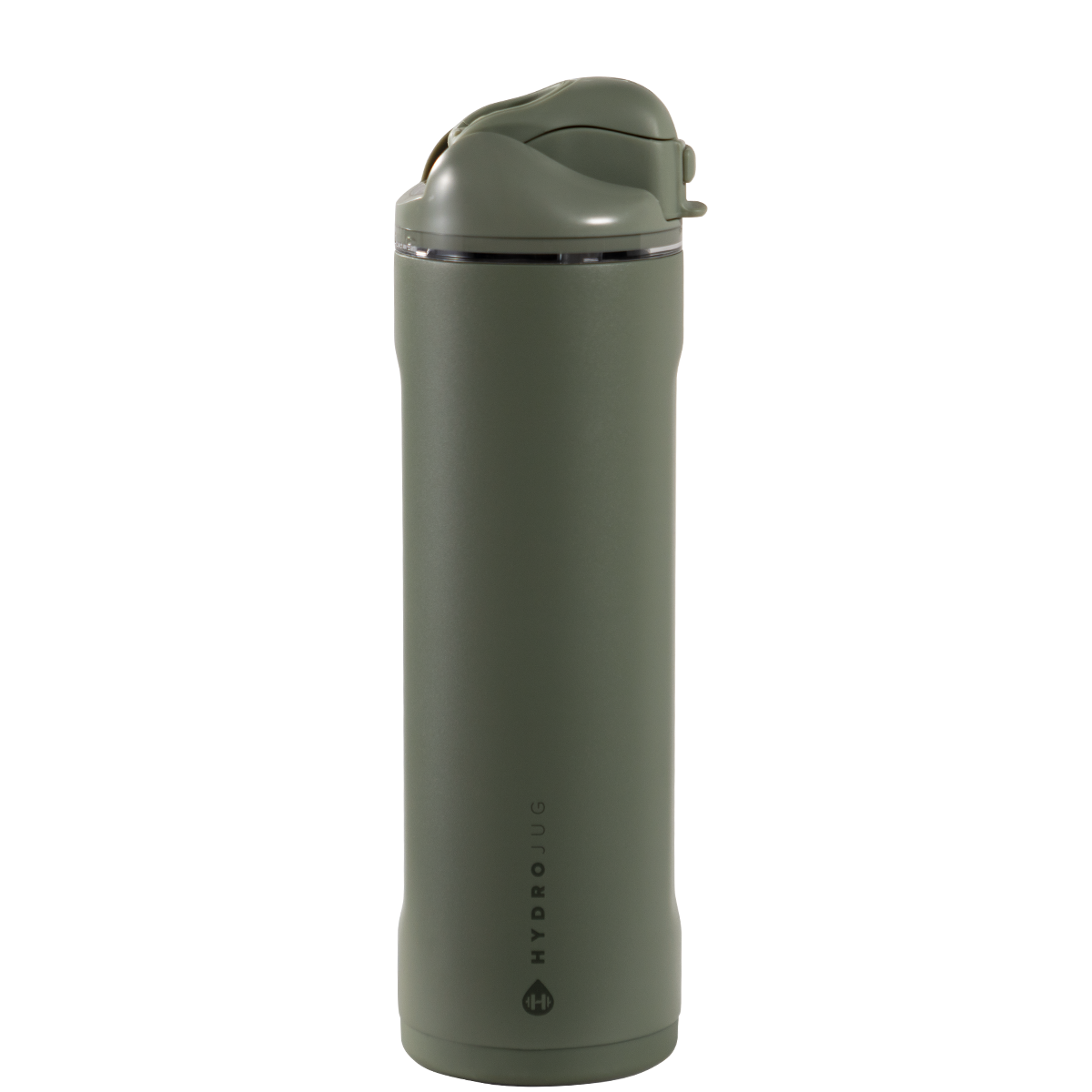 courtyard-24oz-710ml-e8 Ease24-Courtyard-WPI-11.png