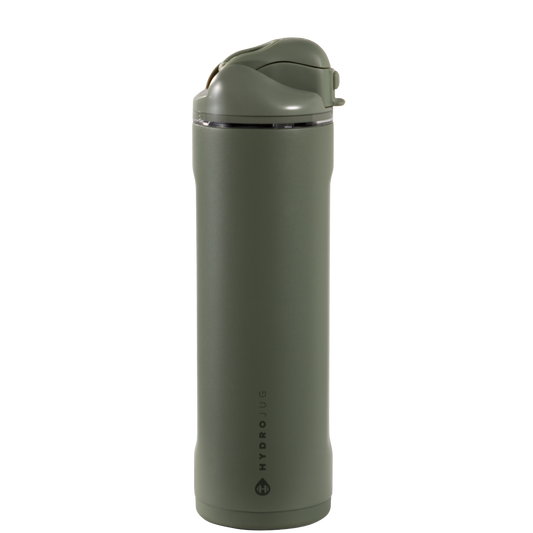 courtyard-24oz-710ml-e8 Ease24-Courtyard-WPI-11.png