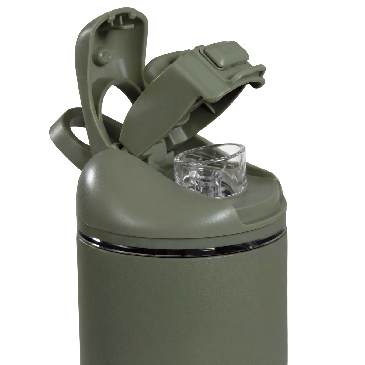 courtyard-24oz-710ml-e8 Ease24-Courtyard-WPI-2.png