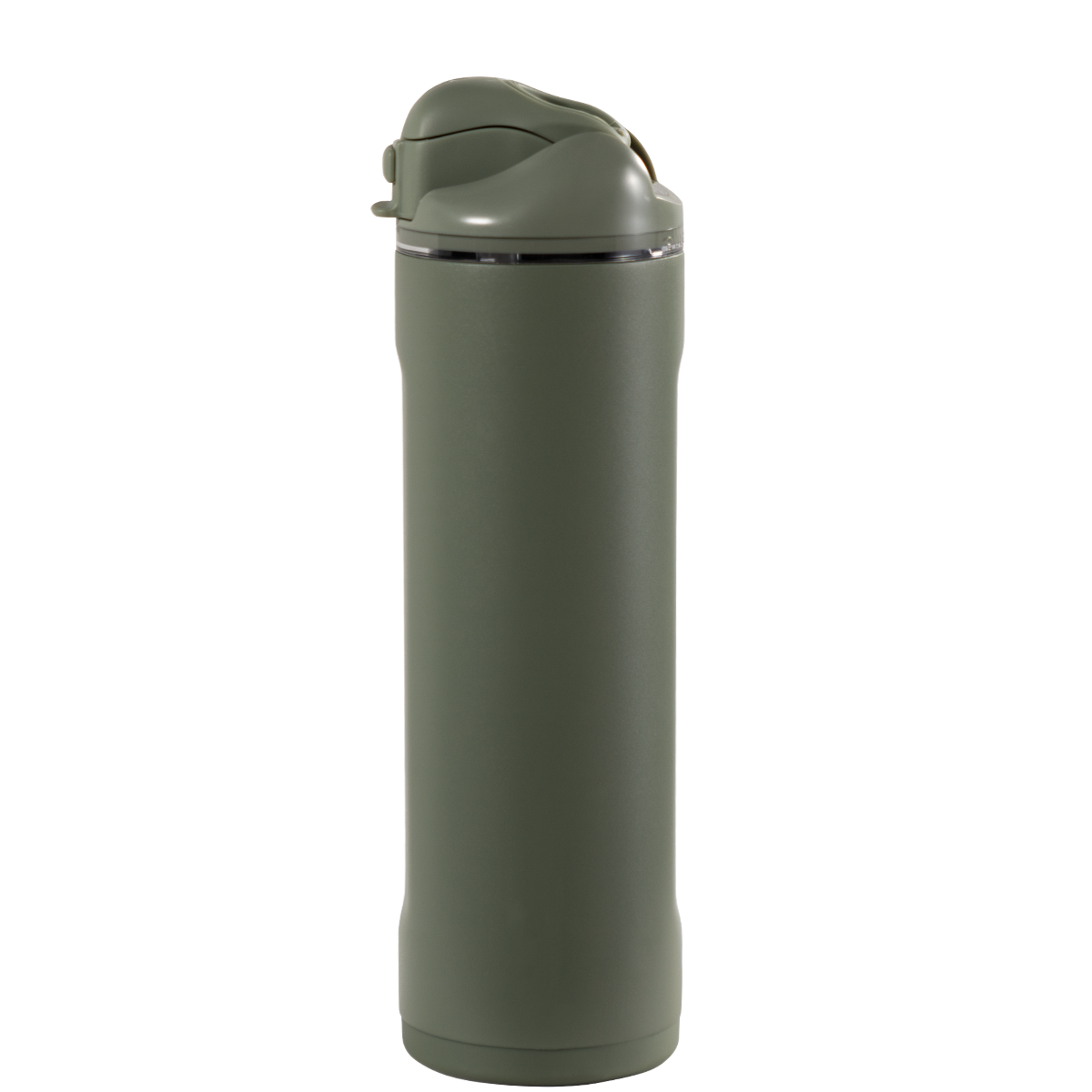 courtyard-24oz-710ml-e8 Ease24-Courtyard-WPI-3.png