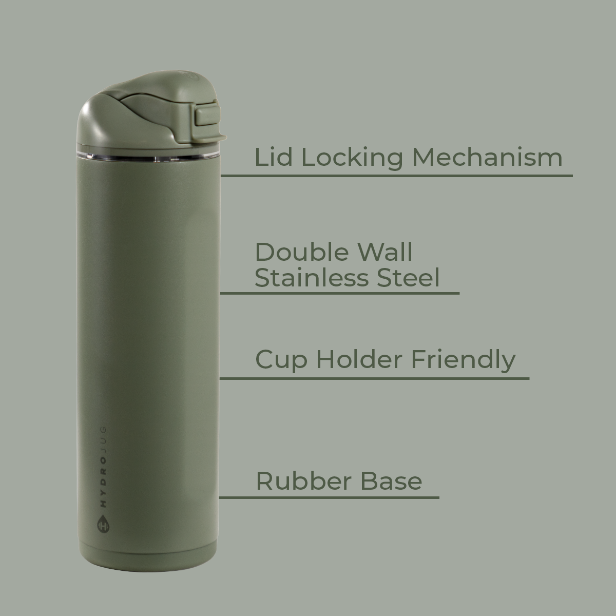 courtyard-24oz-710ml-e8 Ease24-Courtyard-WPI-4.png