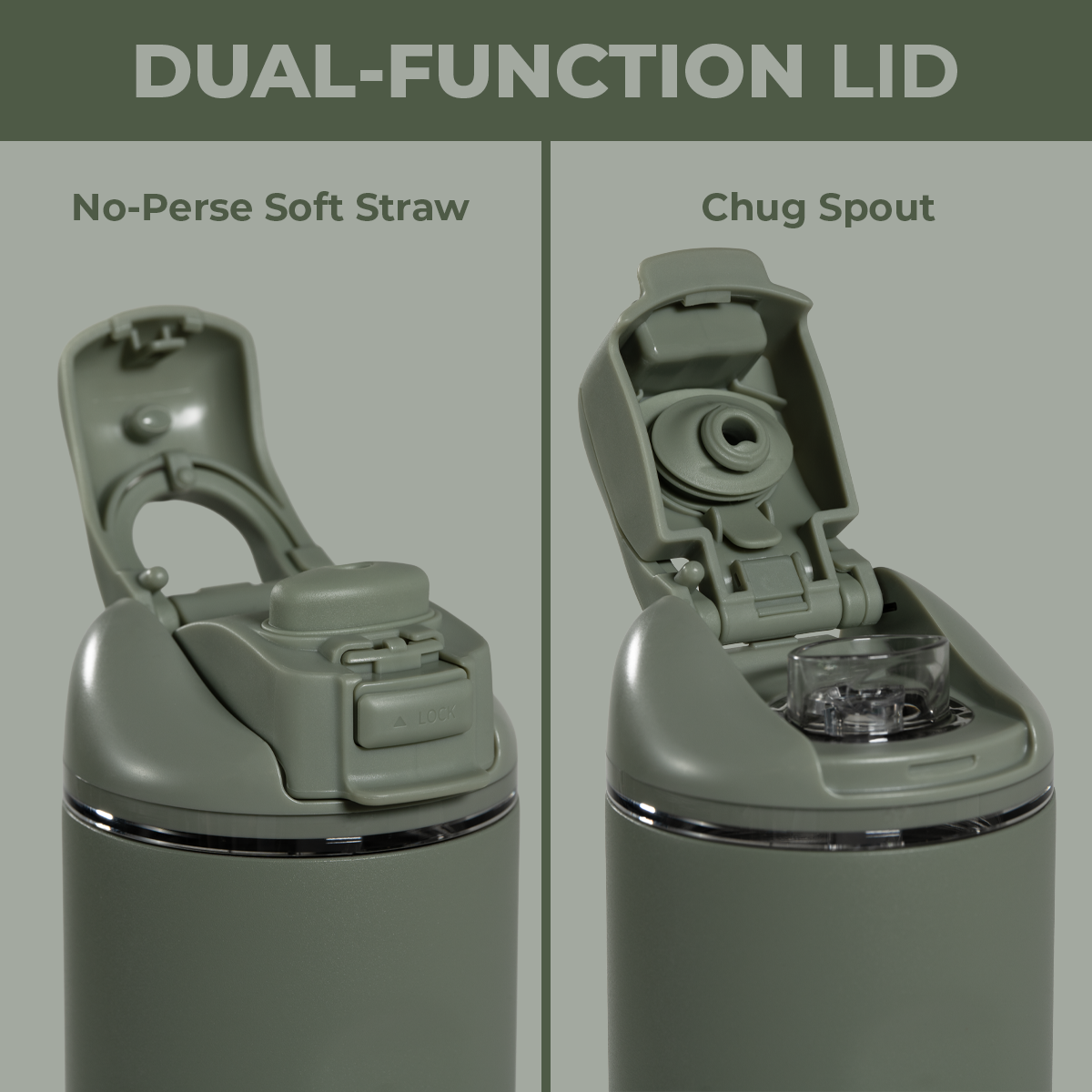 courtyard-24oz-710ml-e8 Ease24-Courtyard-WPI-5.png