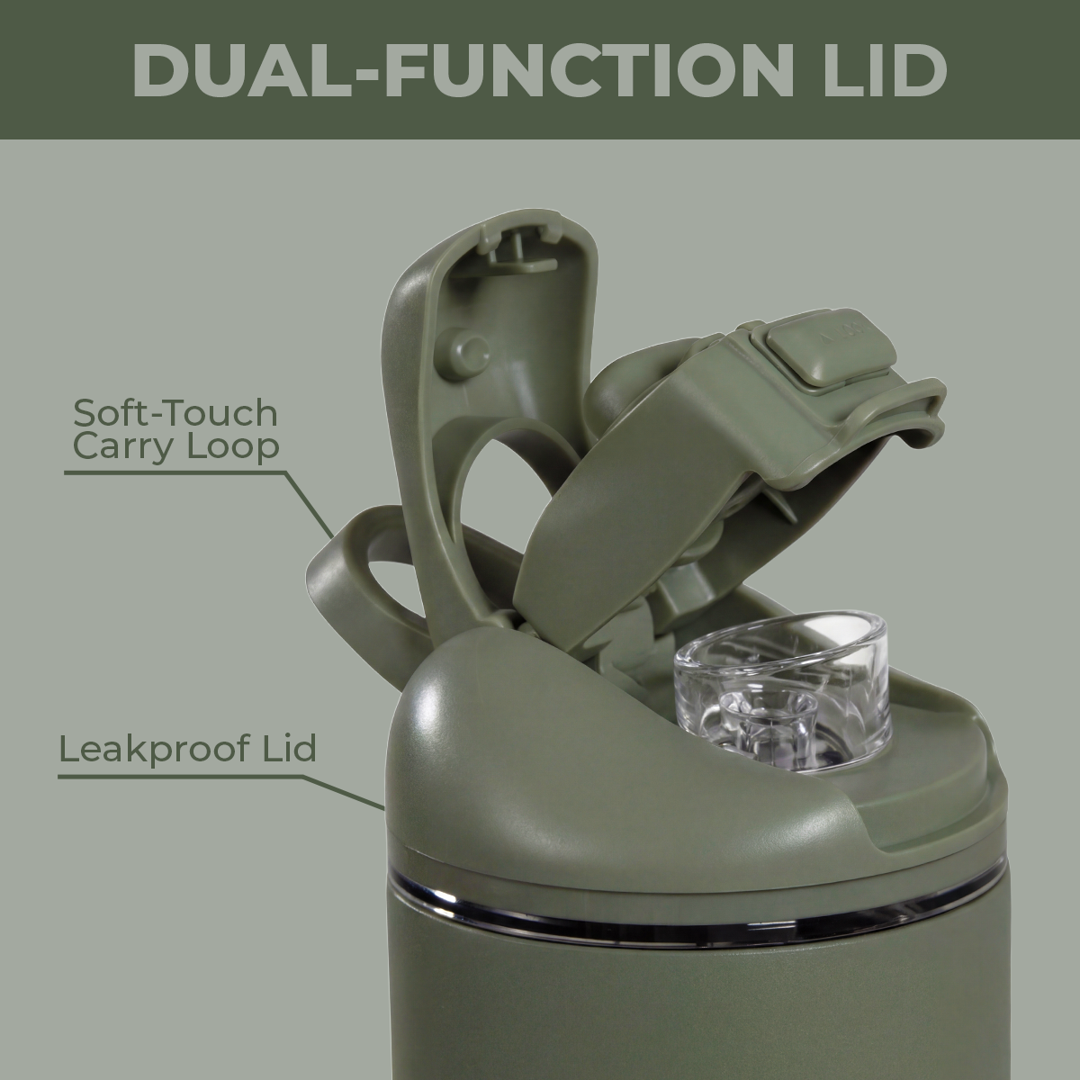 courtyard-24oz-710ml-e8 Ease24-Courtyard-WPI-6.png