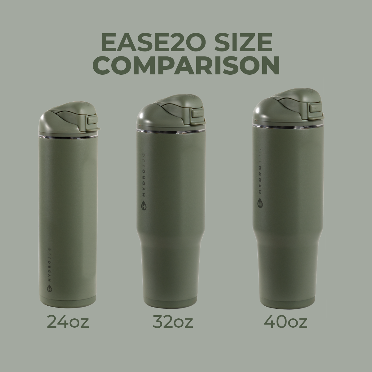 courtyard-24oz-710ml-e8 Ease24-Courtyard-WPI-7.png