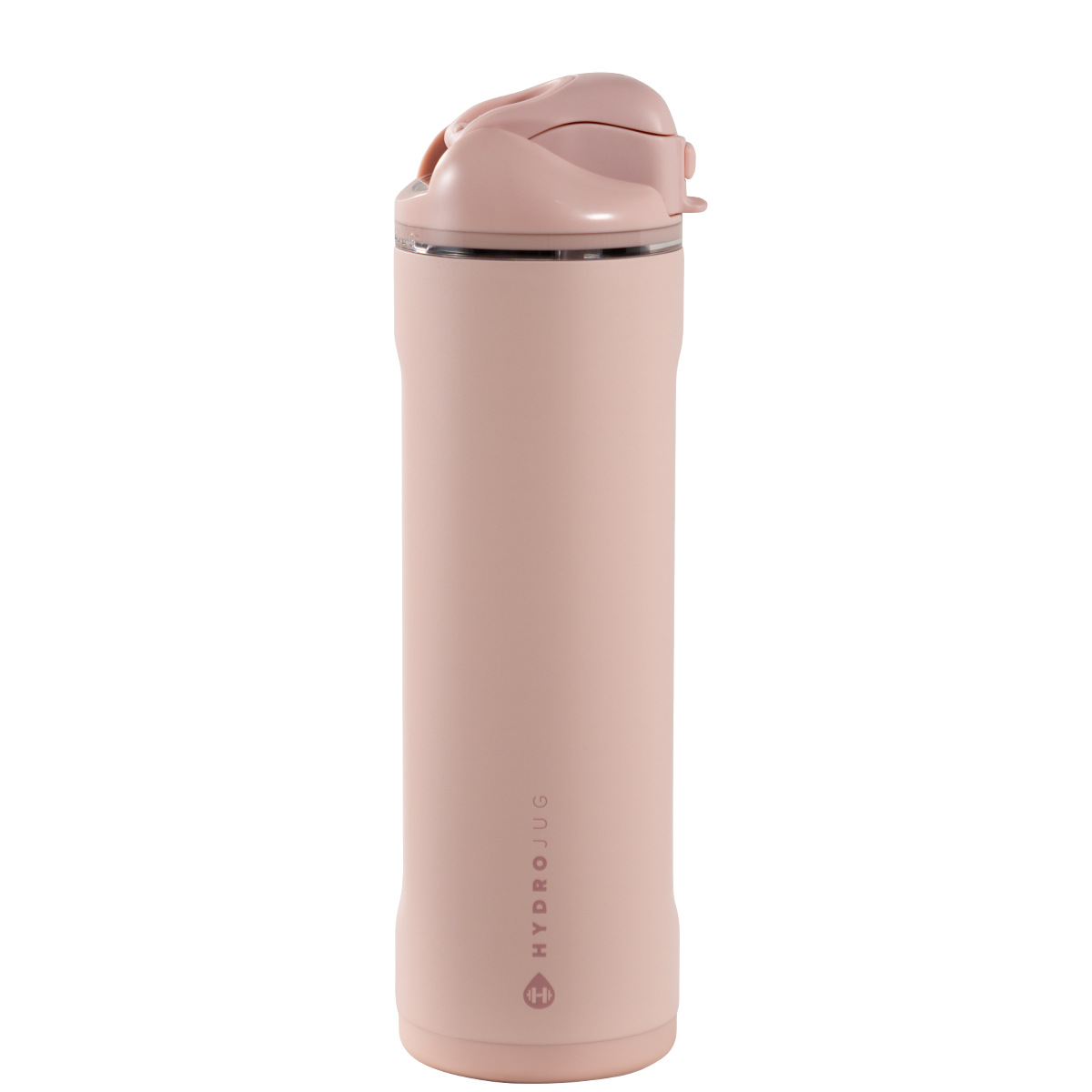 dusty-rose-24oz-710ml-i4 Ease24-DustyRose-WPI-11.png