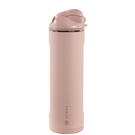 dusty-rose-24oz-710ml-i4 Ease24-DustyRose-WPI-11.png