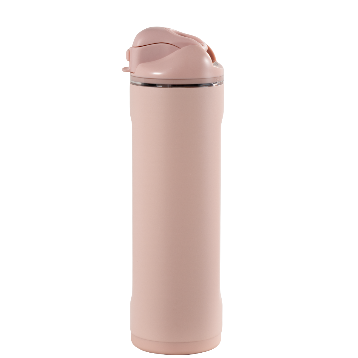 dusty-rose-24oz-710ml-i4 Ease24-DustyRose-WPI-3.png