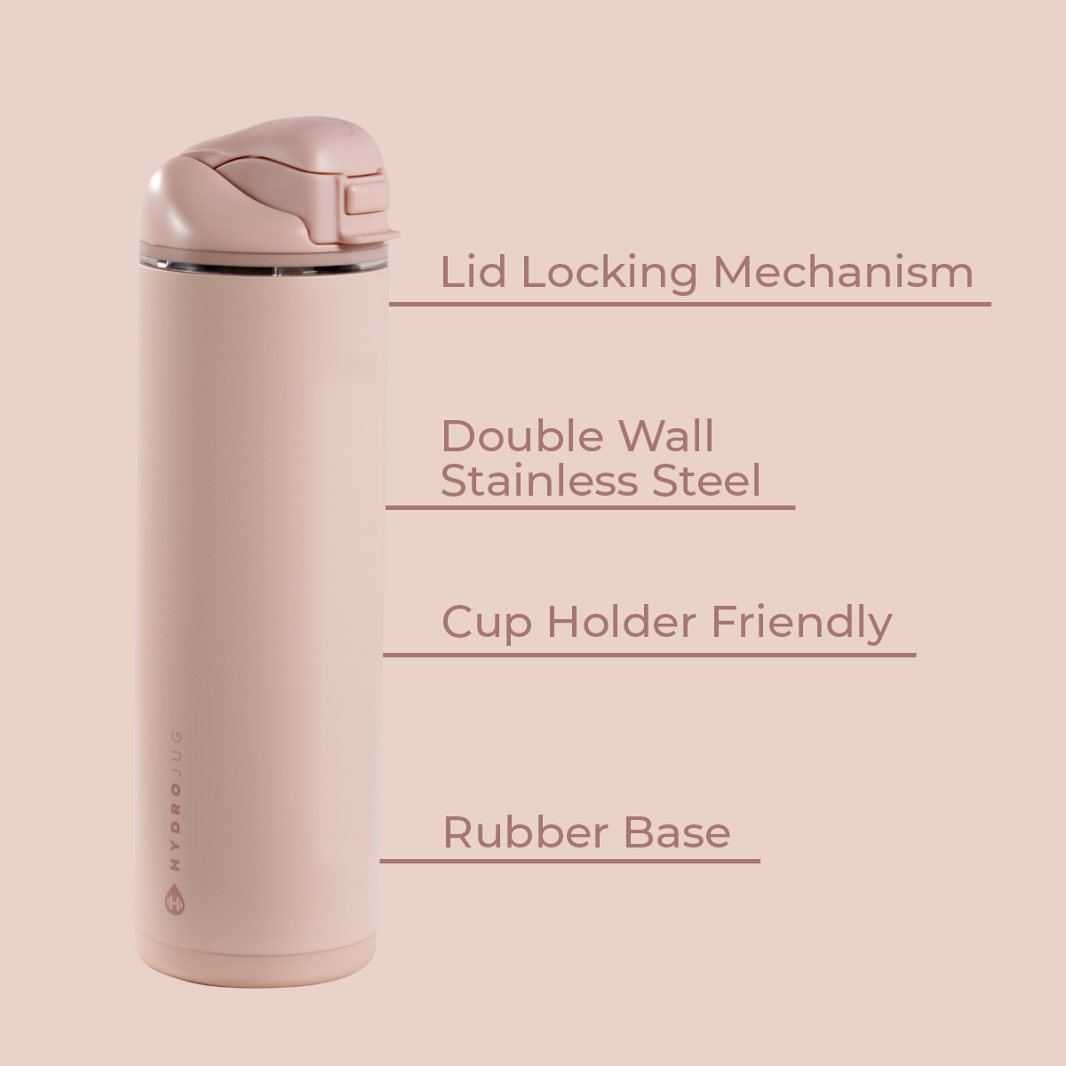 dusty-rose-24oz-710ml-i4 Ease24-DustyRose-WPI-4.png
