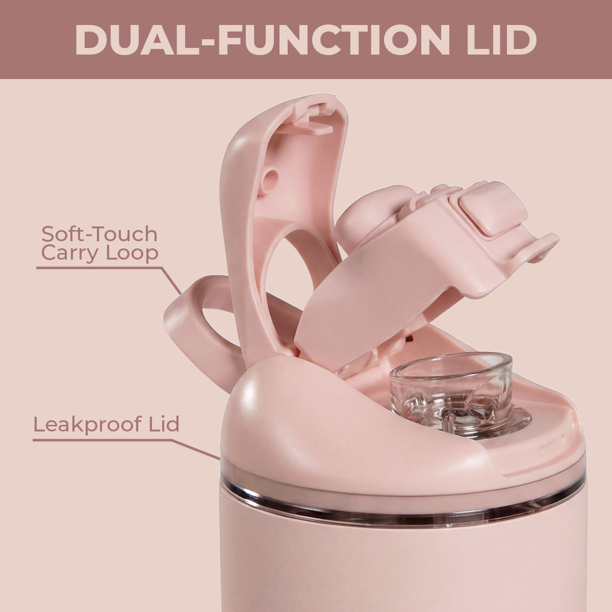 dusty-rose-24oz-710ml-i4 Ease24-DustyRose-WPI-6.png