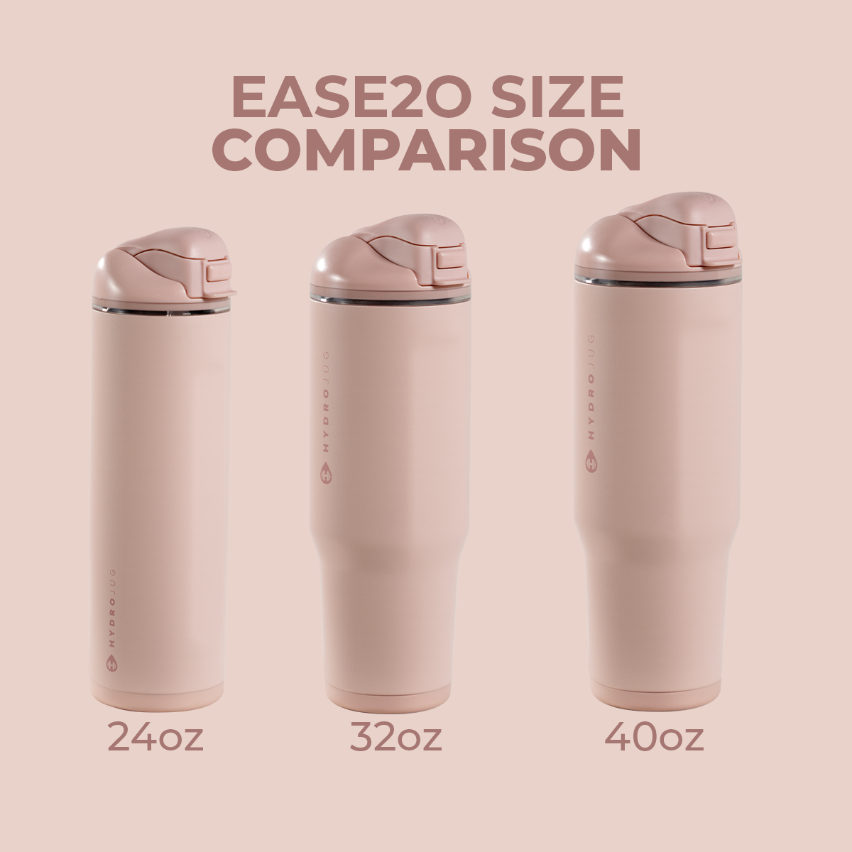 dusty-rose-24oz-710ml-i4 Ease24-DustyRose-WPI-7.png