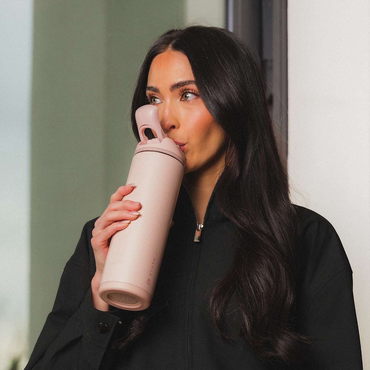 dusty-rose-24oz-710ml-i4 Ease24-DustyRose-WPI-8.png
