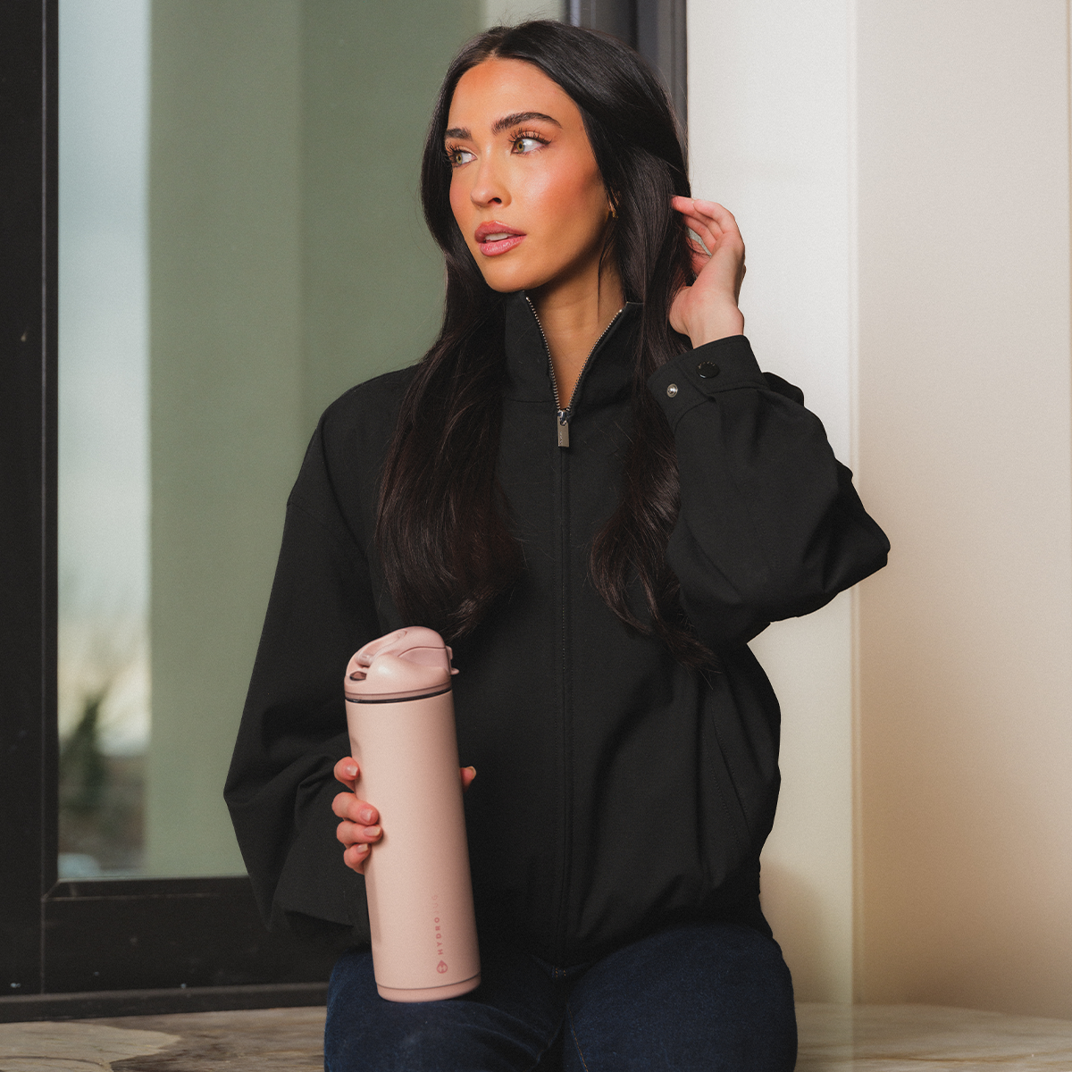 dusty-rose-24oz-710ml-i4 Ease24-DustyRose-WPI-9.png