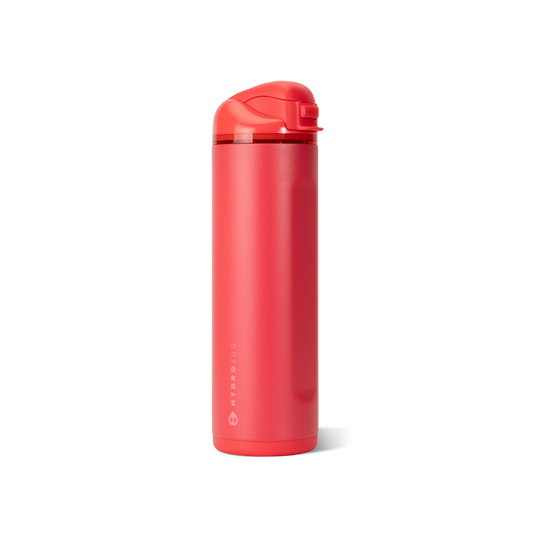fruit-punch-24oz-710ml-n4 Ease24-FruitPunch-1WPI.png