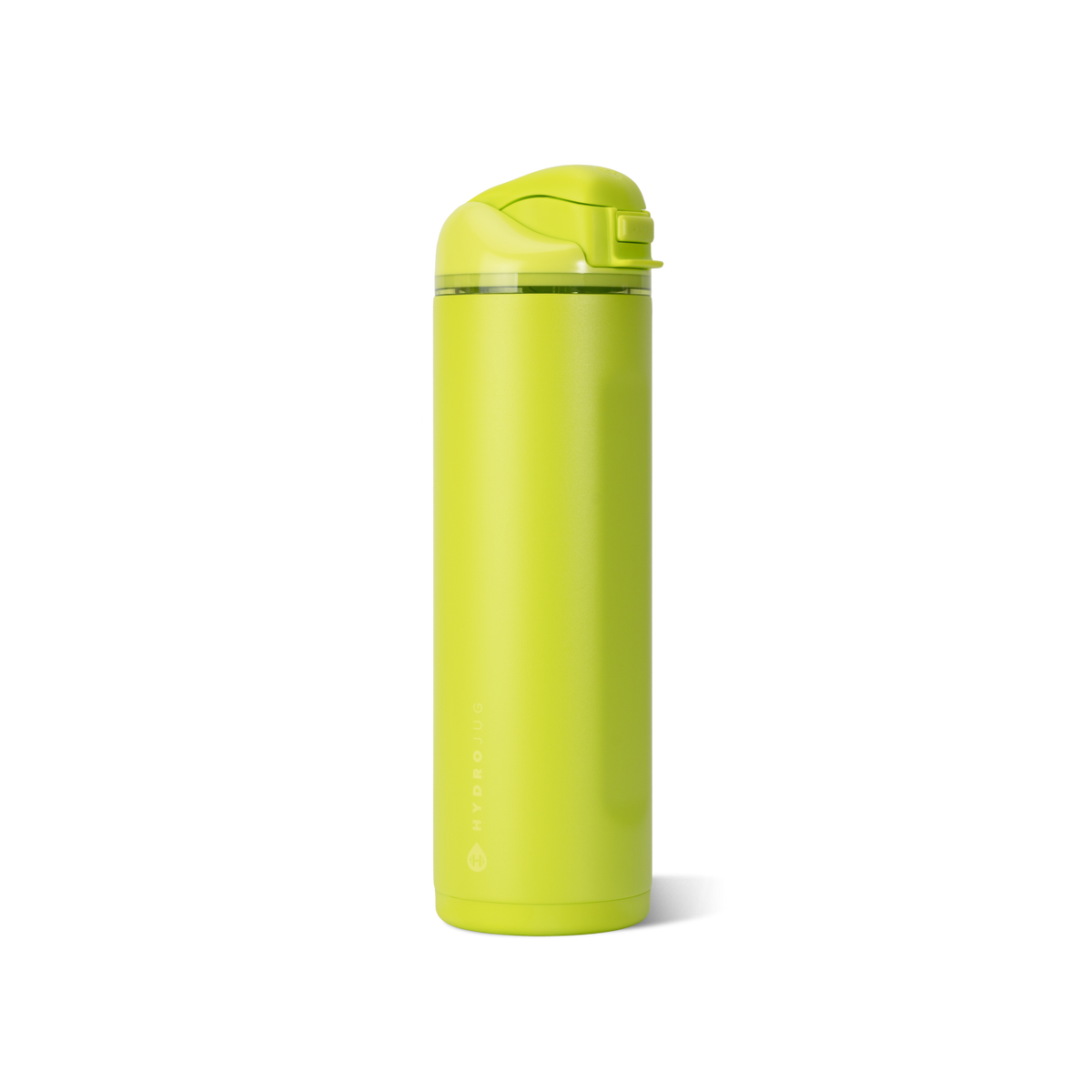 lemon-lime-24oz-710ml-q8 Ease24-LemonLime-1WPI.png