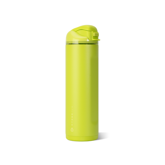 lemon-lime-24oz-710ml-q8 Ease24-LemonLime-1WPI.png