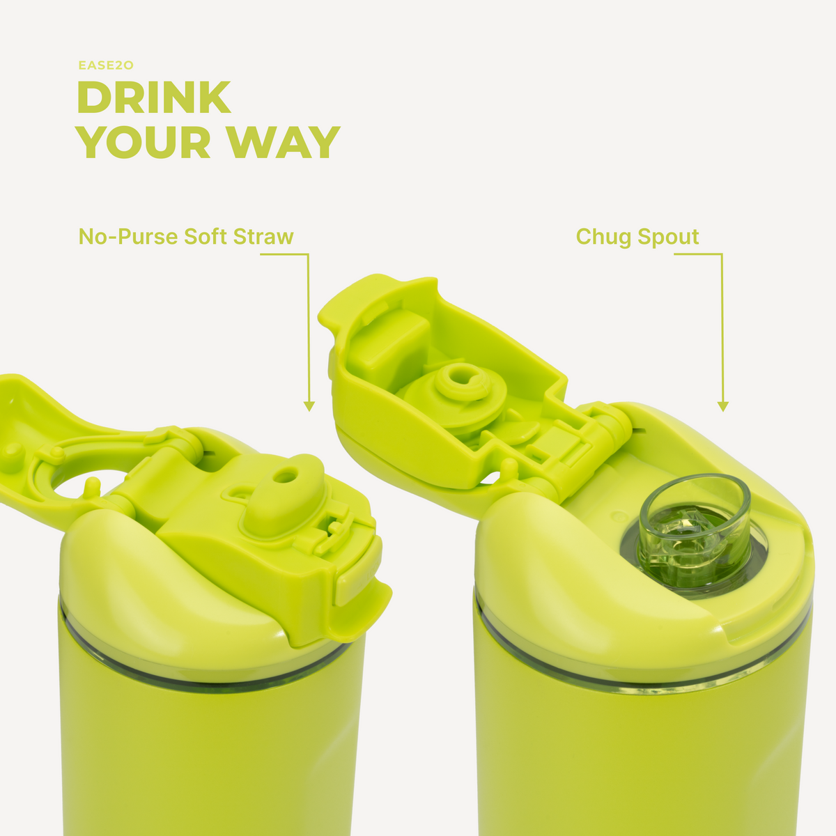 lemon-lime-24oz-710ml-q8 Ease24-LemonLime-3WPI.png