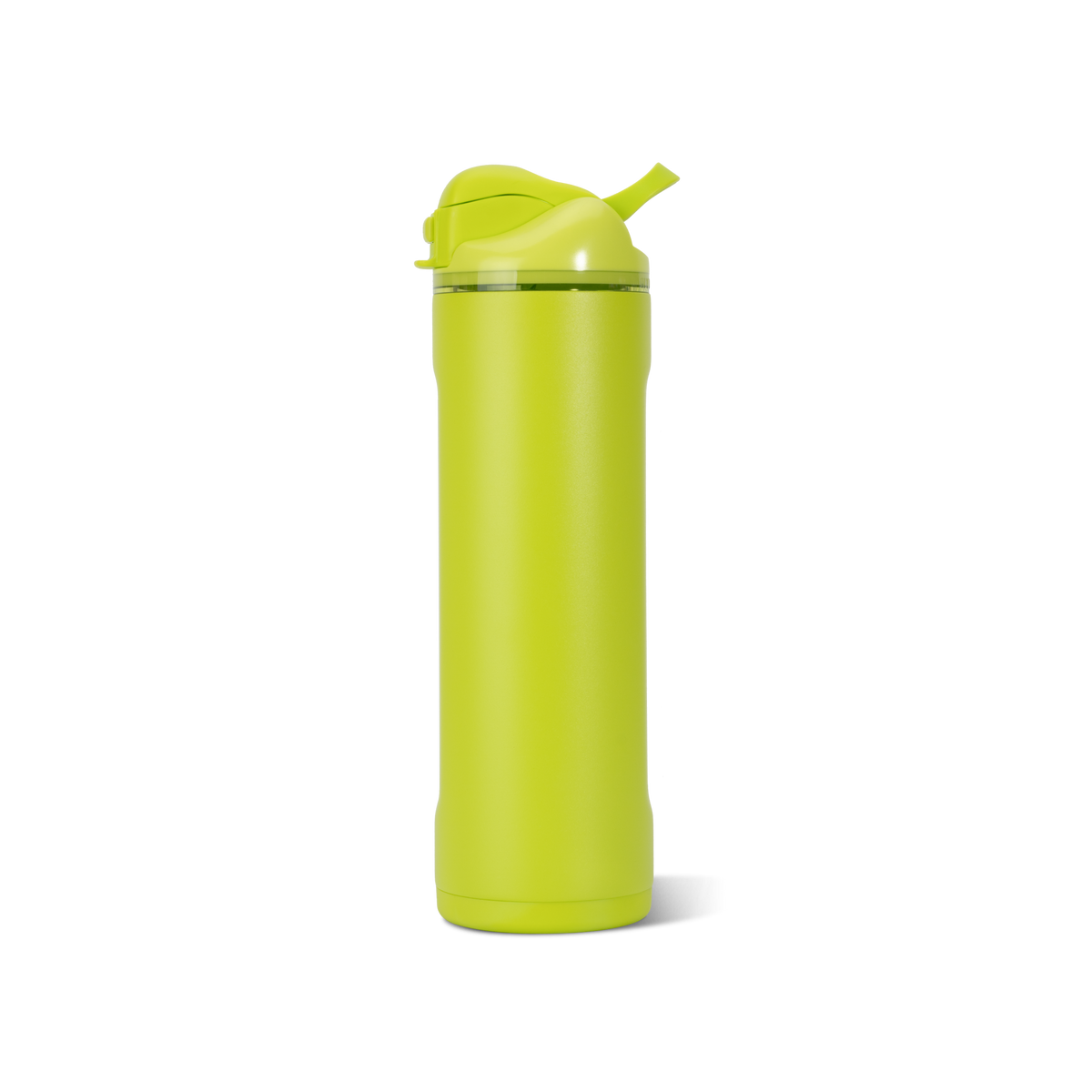 lemon-lime-24oz-710ml-q8 Ease24-LemonLime-6WPI.png
