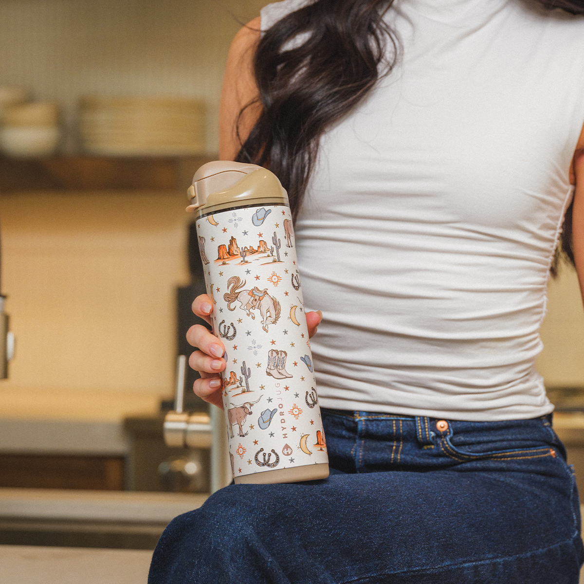 mesa-32oz-946ml-d5 Ease24-Mesa-WPI-8_2d098d2a-d6d4-40af-97cb-d3e8594e7aef.png