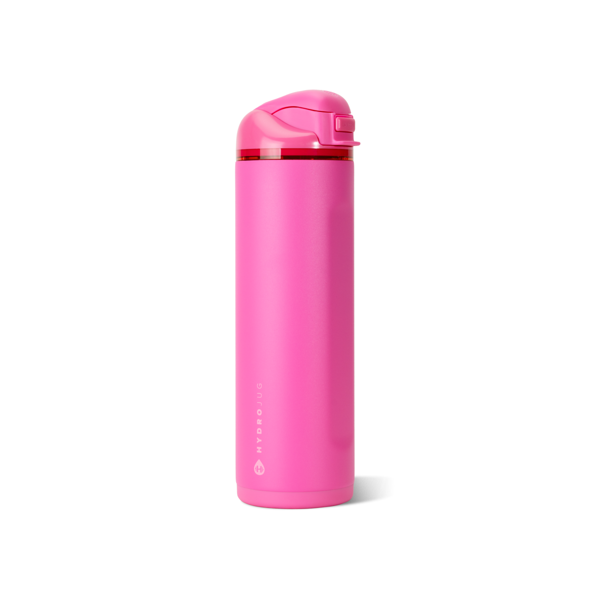 razzle-24oz-710ml-s8 Ease24-Razzle-1WPI.png
