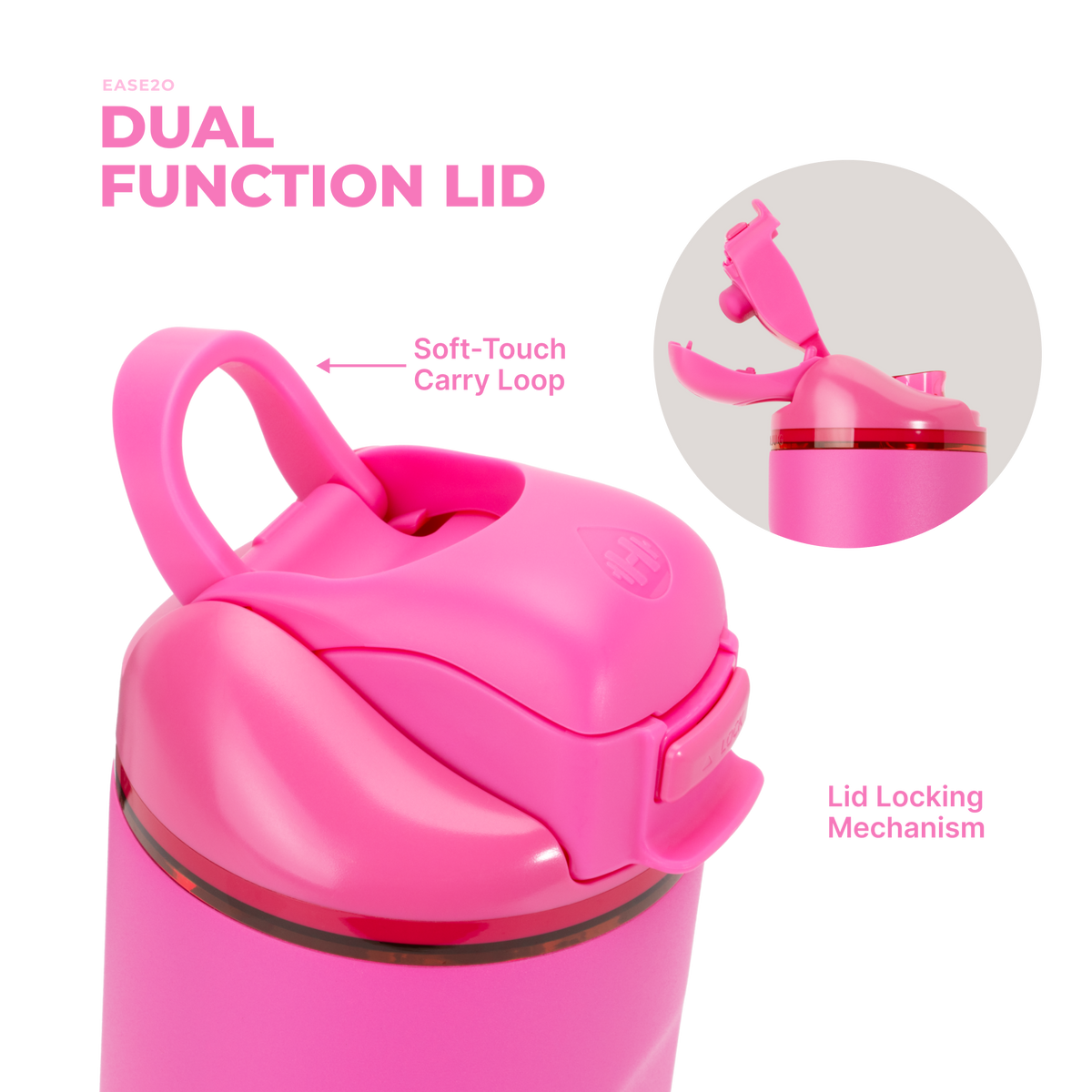 razzle-24oz-710ml-s8 Ease24-Razzle-2WPI.png