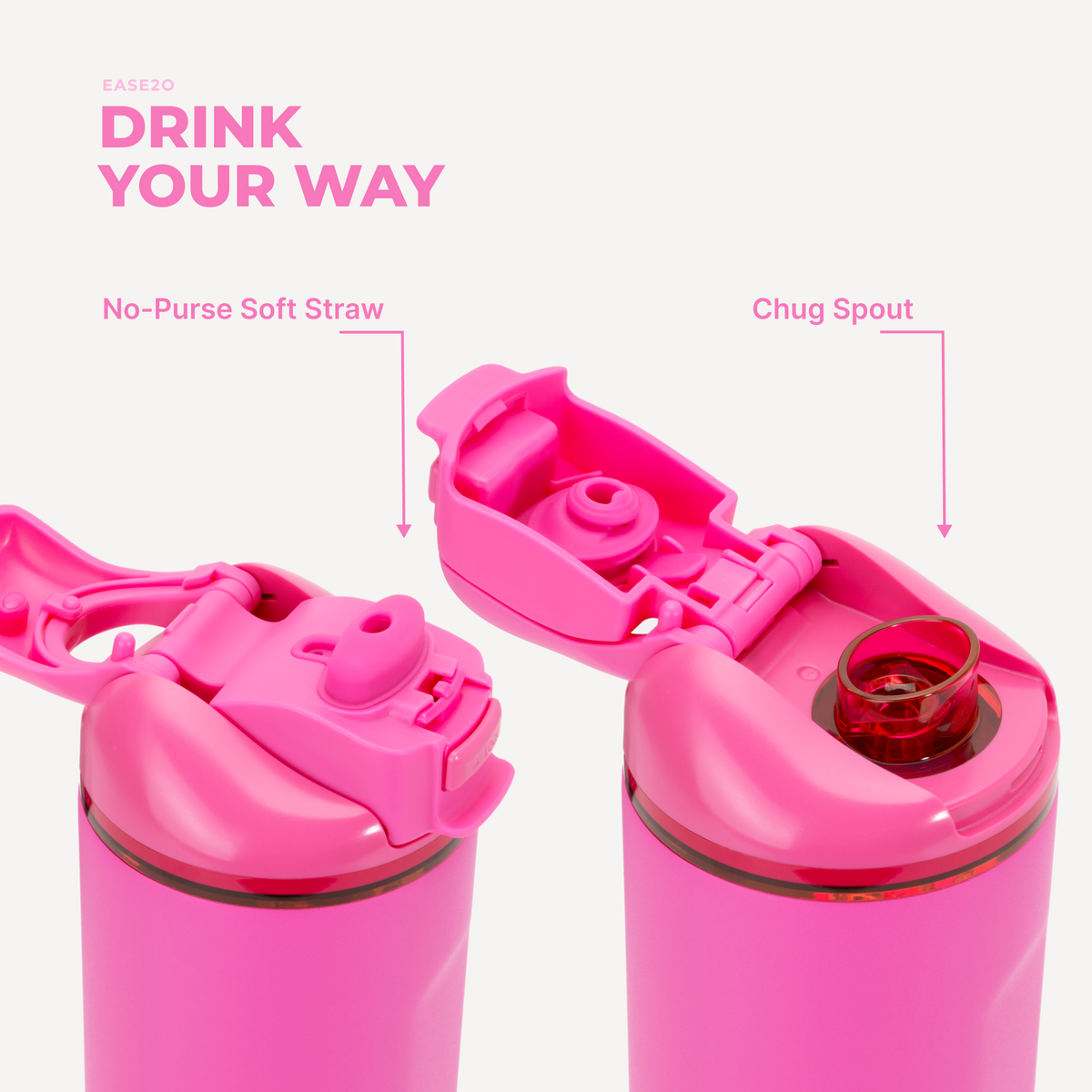 razzle-24oz-710ml-s8 Ease24-Razzle-3WPI.png