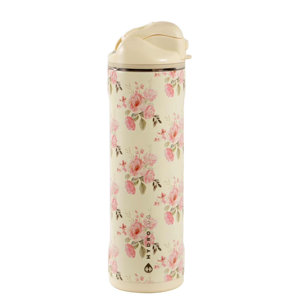 keepsake-24oz-710ml-h4 Ease24-Tulip-WPI-11.png