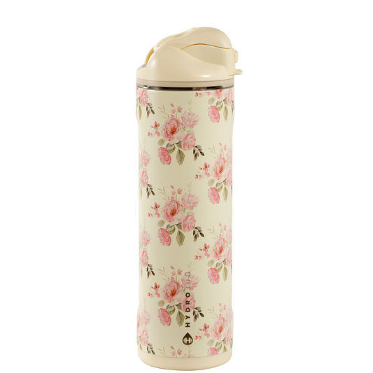 keepsake-24oz-710ml-h4 Ease24-Tulip-WPI-11.png
