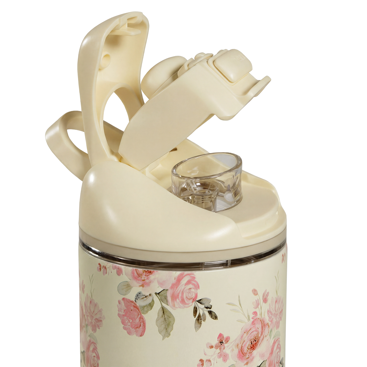 keepsake-24oz-710ml-h4 Ease24-Tulip-WPI-2.png