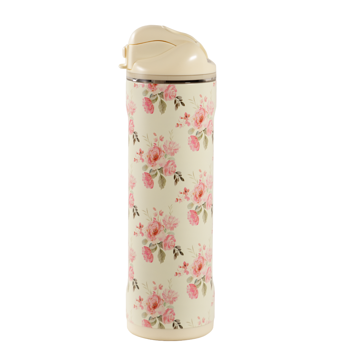 keepsake-24oz-710ml-h4 Ease24-Tulip-WPI-3.png