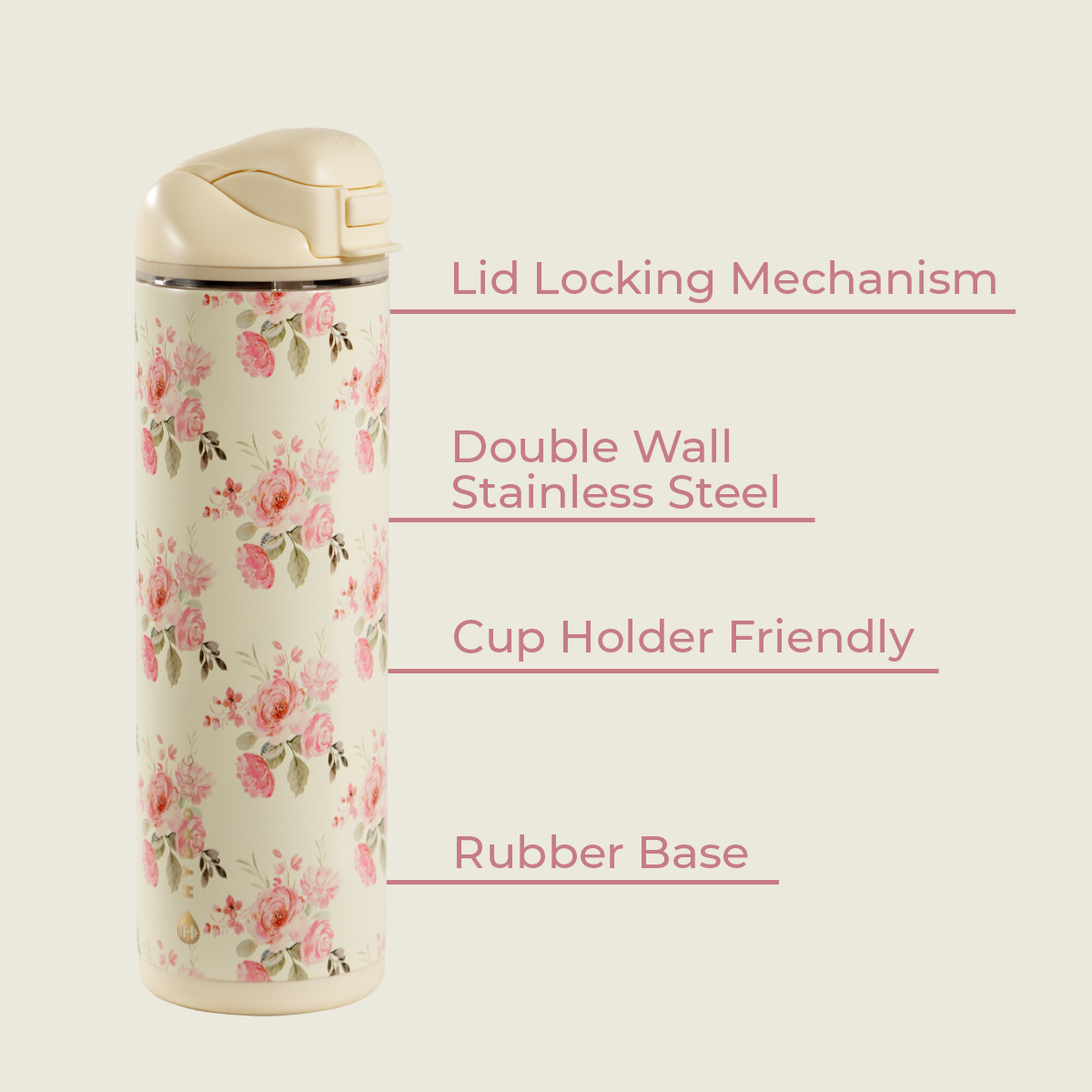 keepsake-24oz-710ml-h4 Ease24-Tulip-WPI-4.png