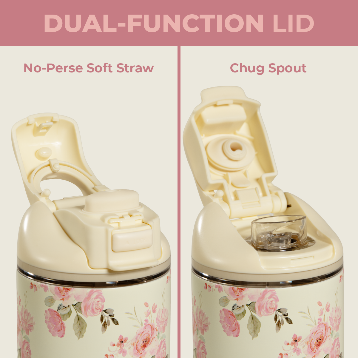 keepsake-24oz-710ml-h4 Ease24-Tulip-WPI-5.png