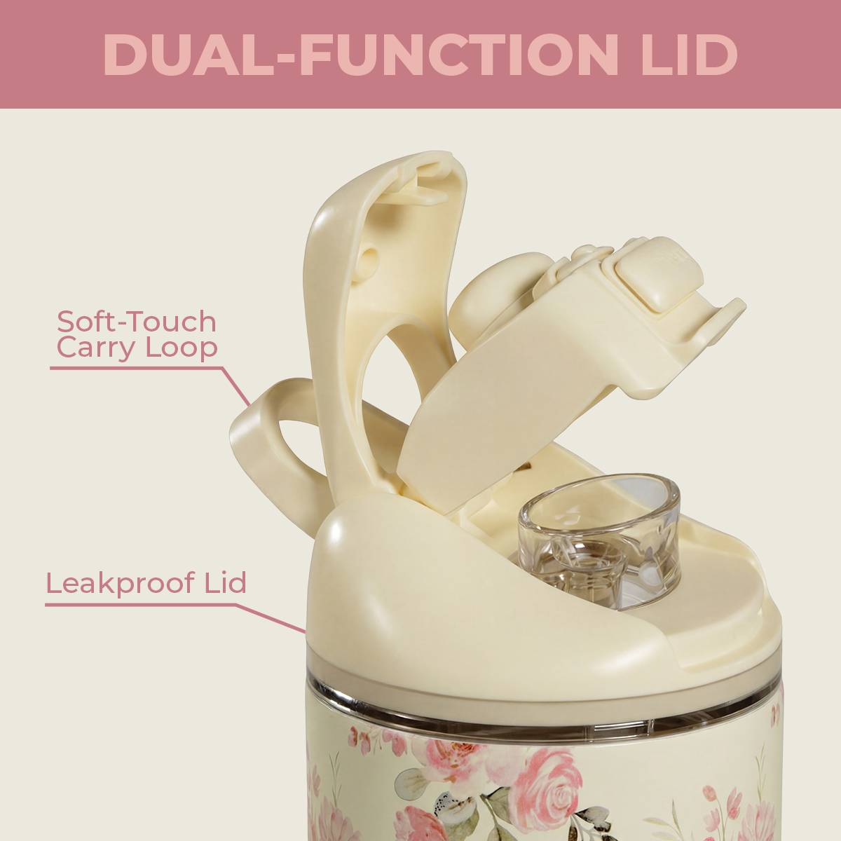 keepsake-24oz-710ml-h4 Ease24-Tulip-WPI-6.png
