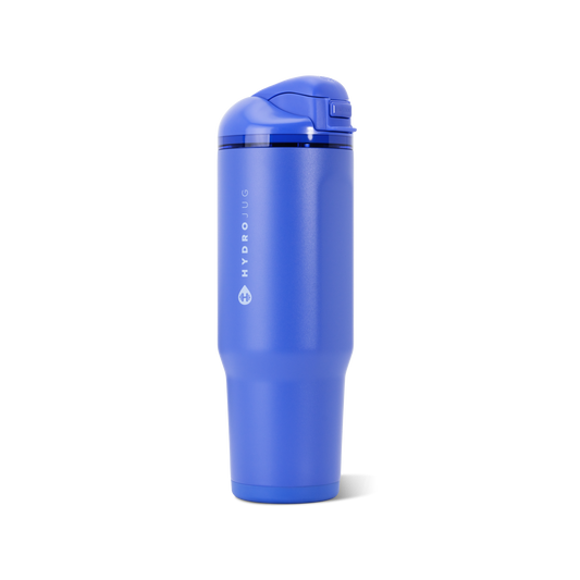 berry-pop-32oz-946ml-w8 Ease32-BerryPop-1WPI_8ef7bb5c-a5d3-4c54-90c9-309e07bec5be.png