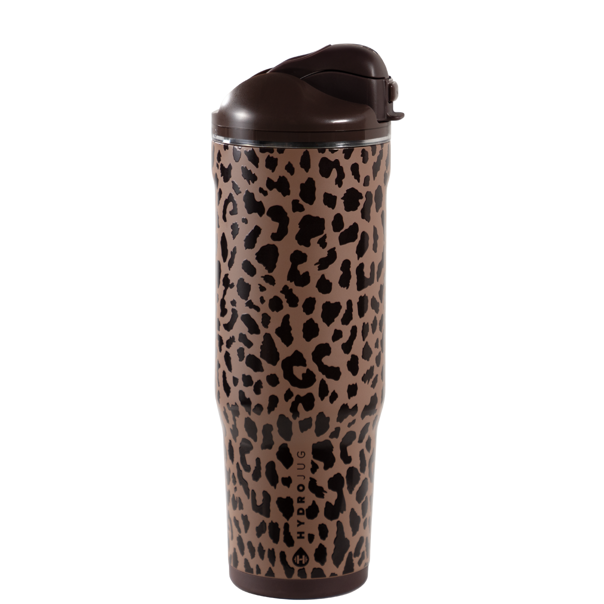 brown-leopard-32oz-946ml-q4 Ease32-BrownLeopard-WPI-11.png