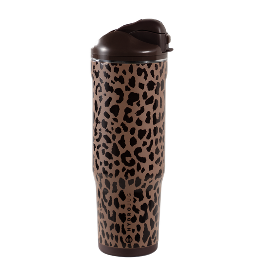 brown-leopard-32oz-946ml-q4 Ease32-BrownLeopard-WPI-11.png