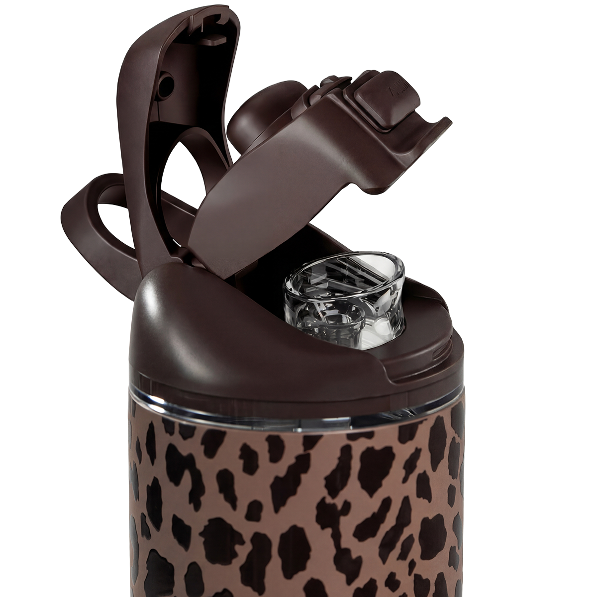 brown-leopard-32oz-946ml-q4 Ease32-BrownLeopard-WPI-2.png