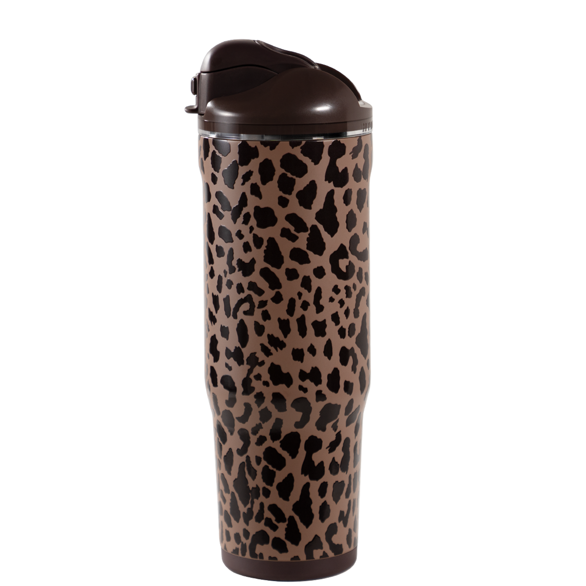 brown-leopard-32oz-946ml-q4 Ease32-BrownLeopard-WPI-3.png
