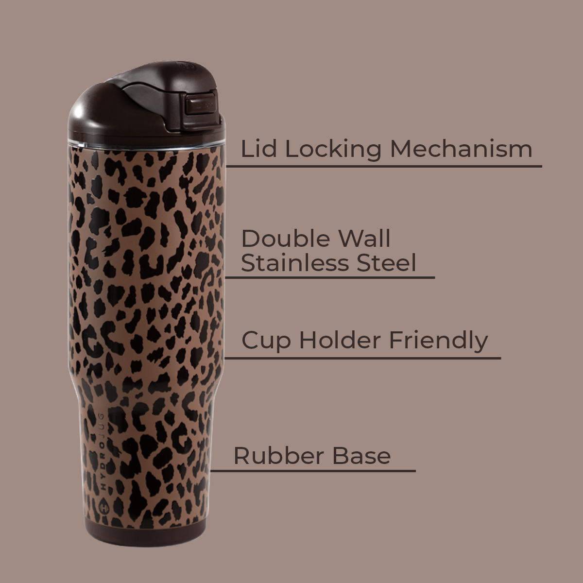 brown-leopard-32oz-946ml-q4 Ease32-BrownLeopard-WPI-4.png