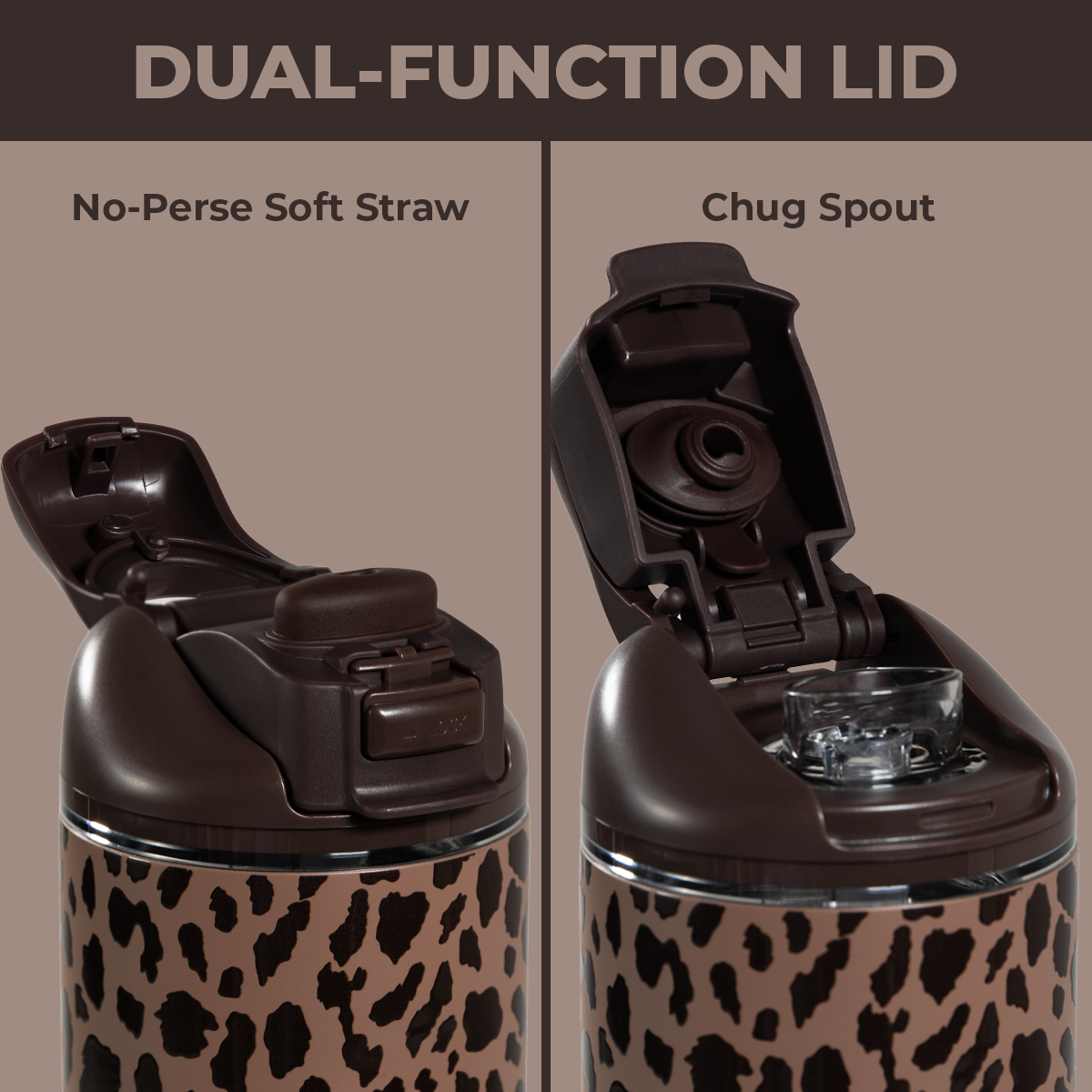 brown-leopard-32oz-946ml-q4 Ease32-BrownLeopard-WPI-5.png