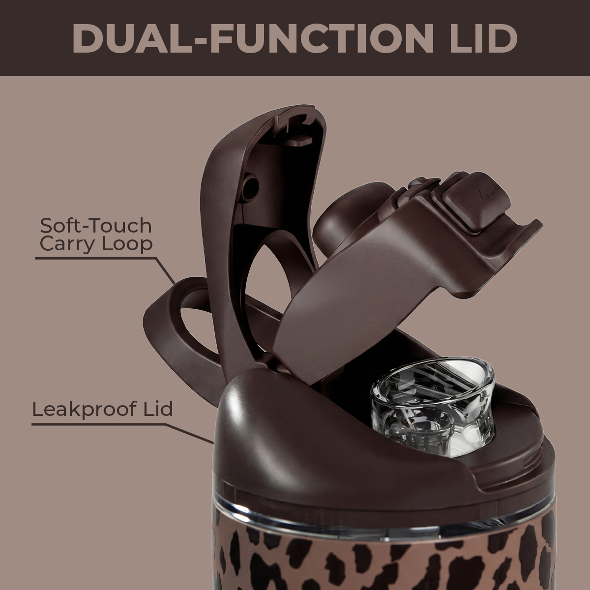 brown-leopard-32oz-946ml-q4 Ease32-BrownLeopard-WPI-6.png