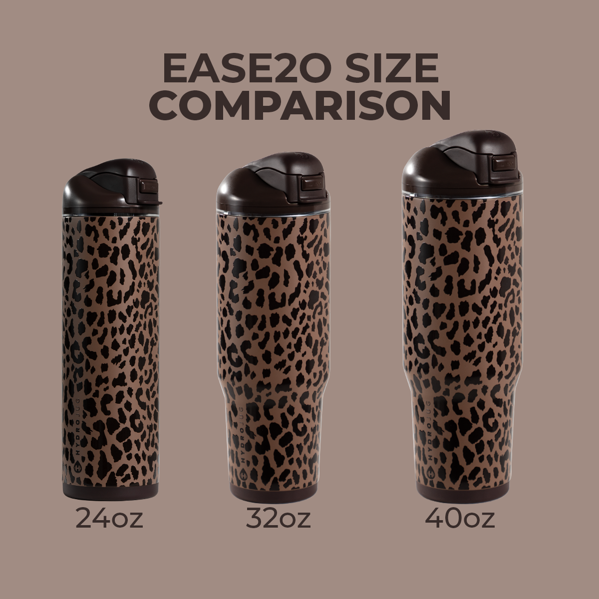 brown-leopard-32oz-946ml-q4 Ease32-BrownLeopard-WPI-7.png