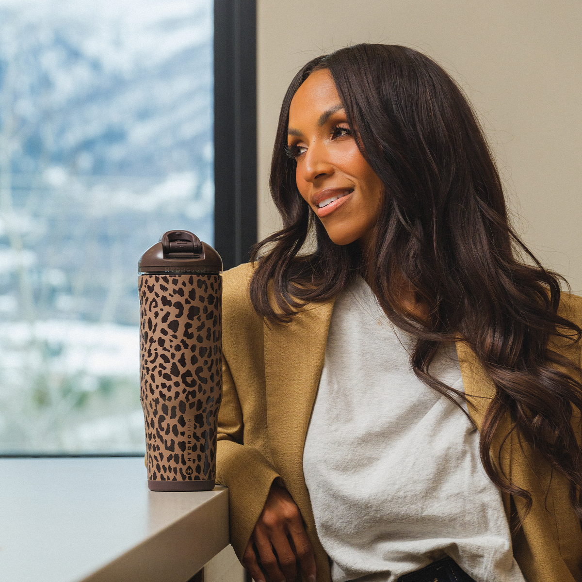 brown-leopard-32oz-946ml-q4 Ease32-BrownLeopard-WPI-8.png