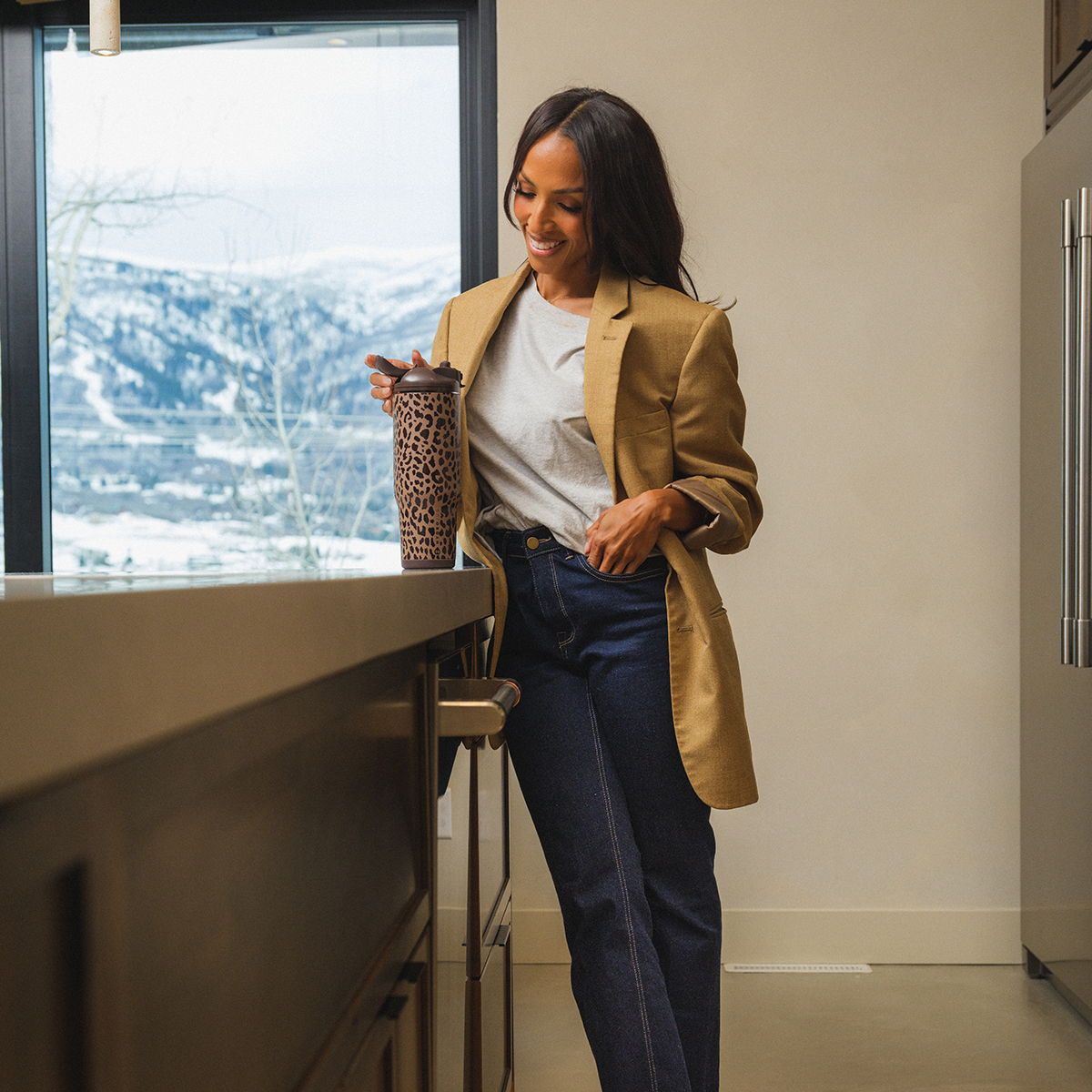 brown-leopard-32oz-946ml-q4 Ease32-BrownLeopard-WPI-9.png