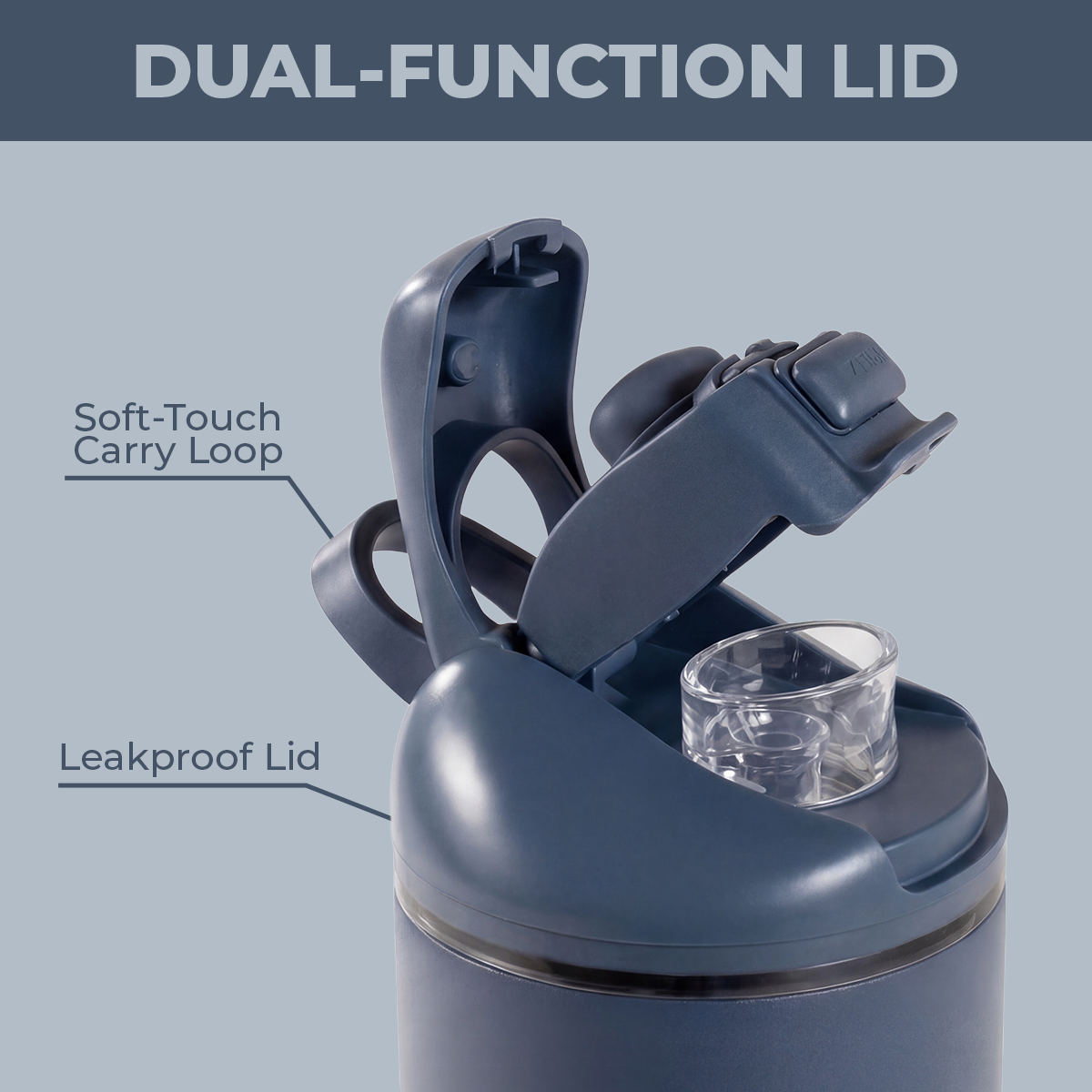 cascade-32oz-946ml-p4 Ease32-Cascade-WPI-6.png